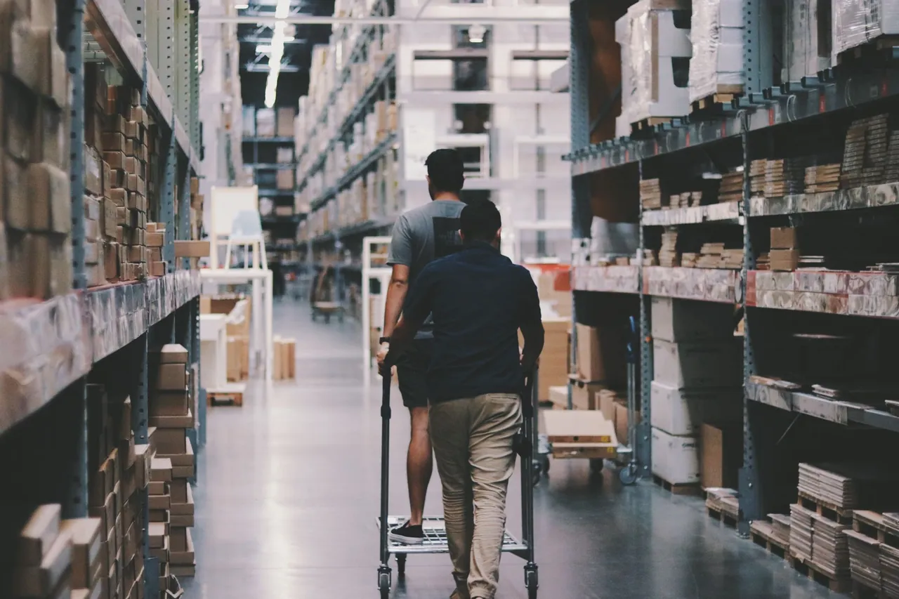 How Engineering Companies Manage Project Costing with SAP B1