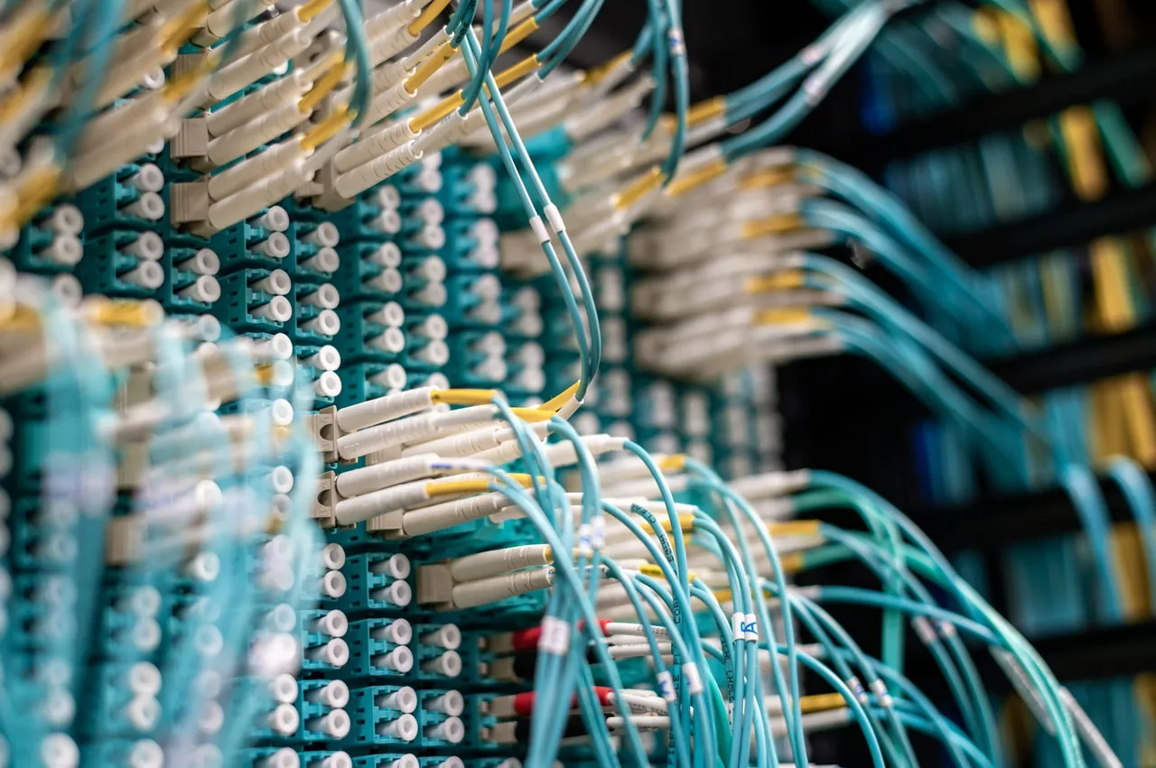 How to Choose the Right IT Partner for Your ERP Rollout