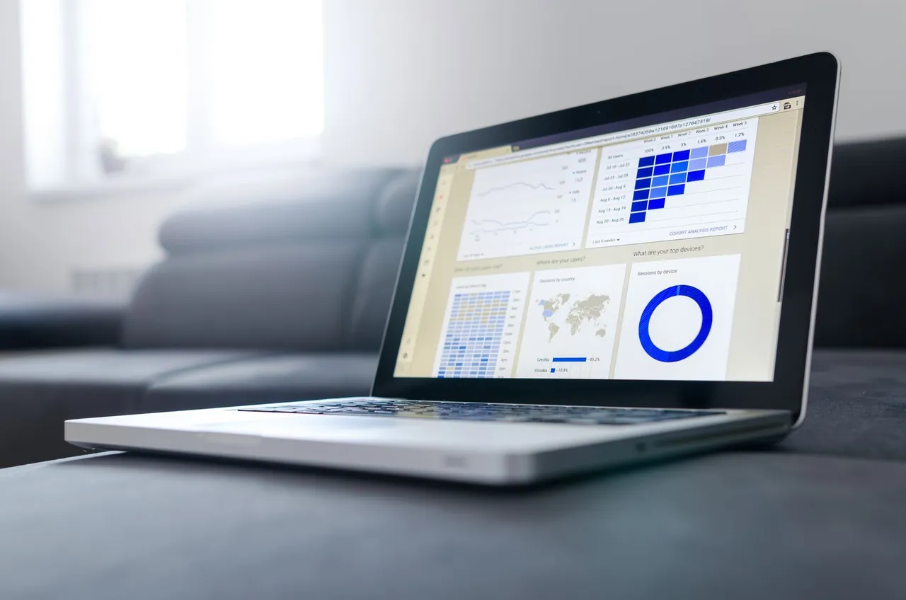 5 Signs Your Business Has Outgrown Tally/QuickBooks