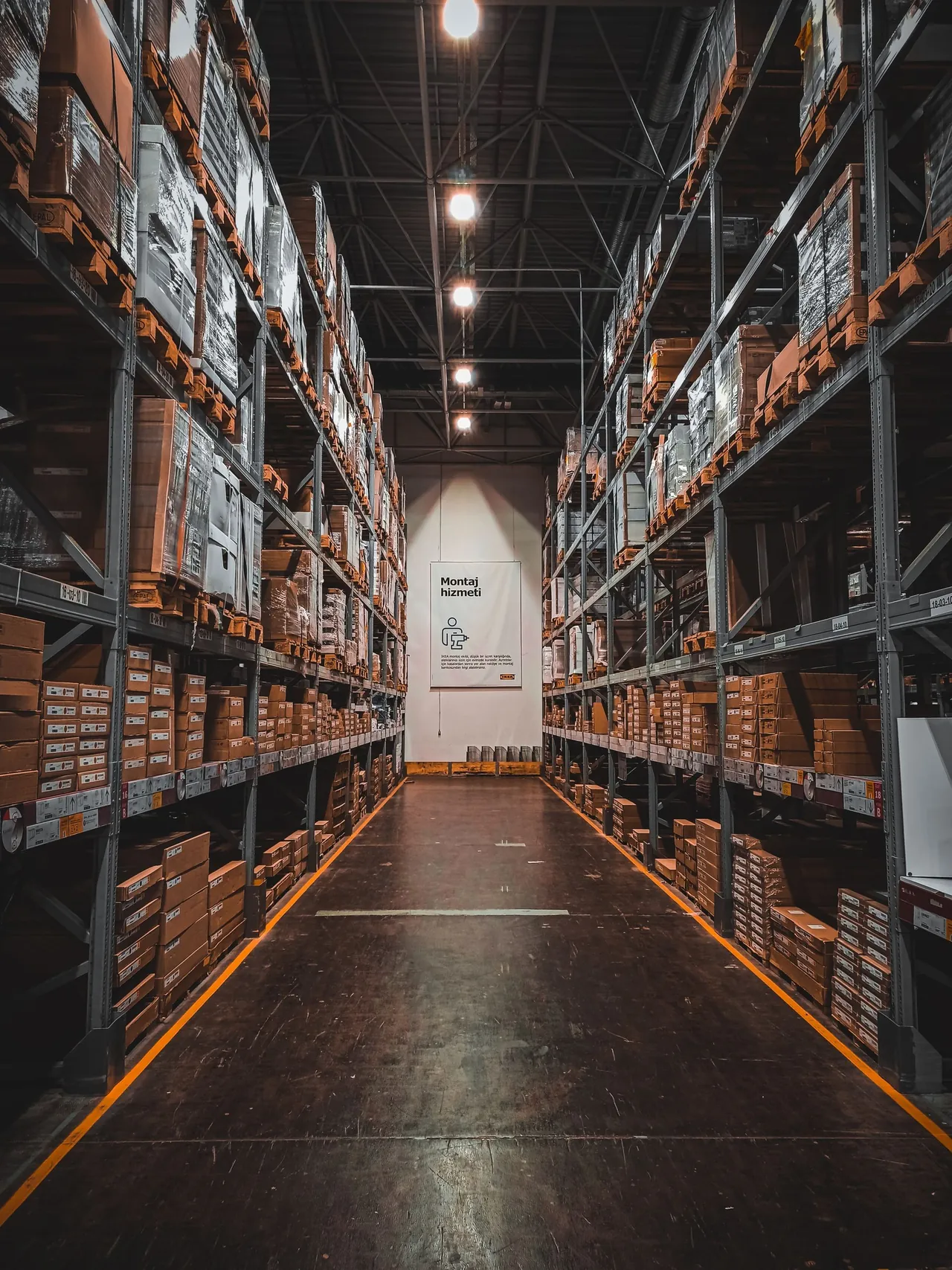 How Textile Manufacturers Manage Jobwork with SAP B1