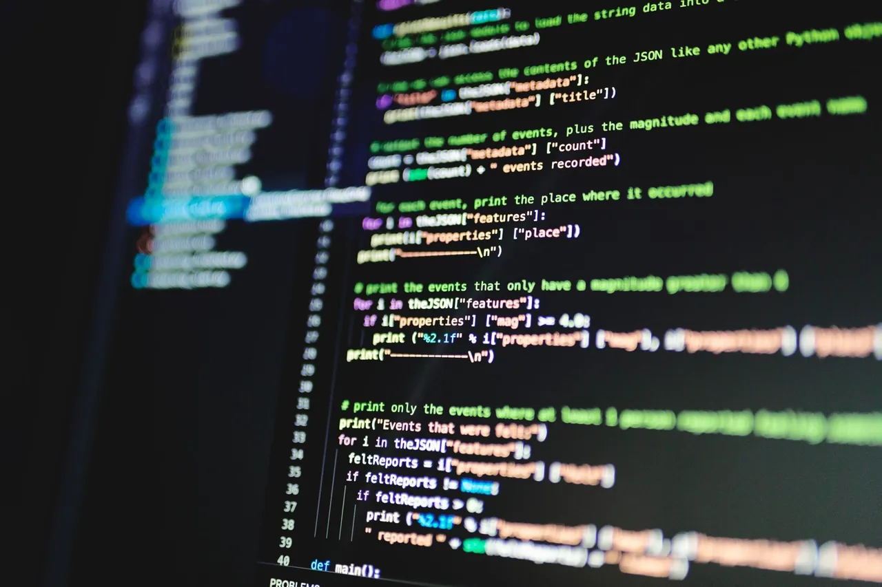Computer Vision Quality Control in Indian Factories