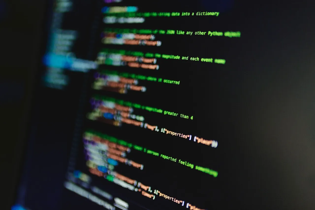 Computer Vision Quality Control in Indian Factories