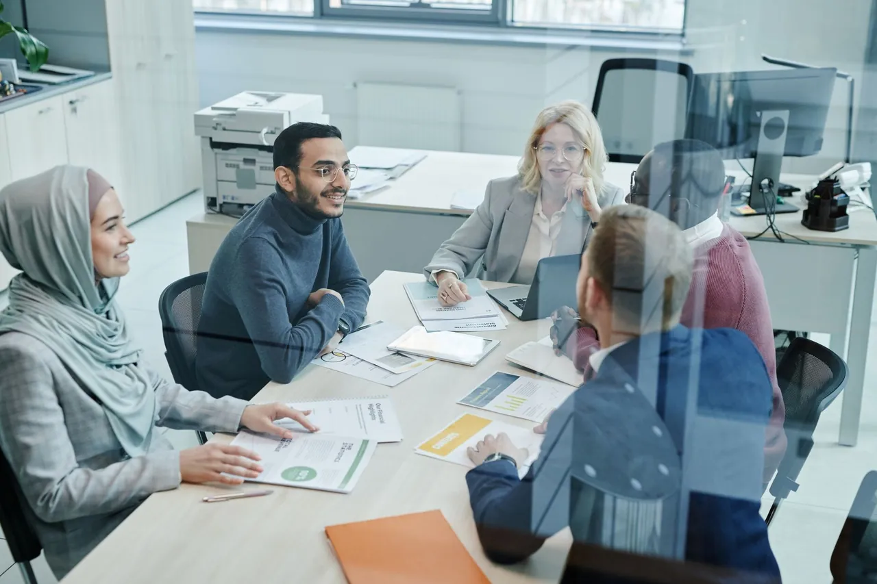 Indivar Named SAP Impact Partner of the Year 2019