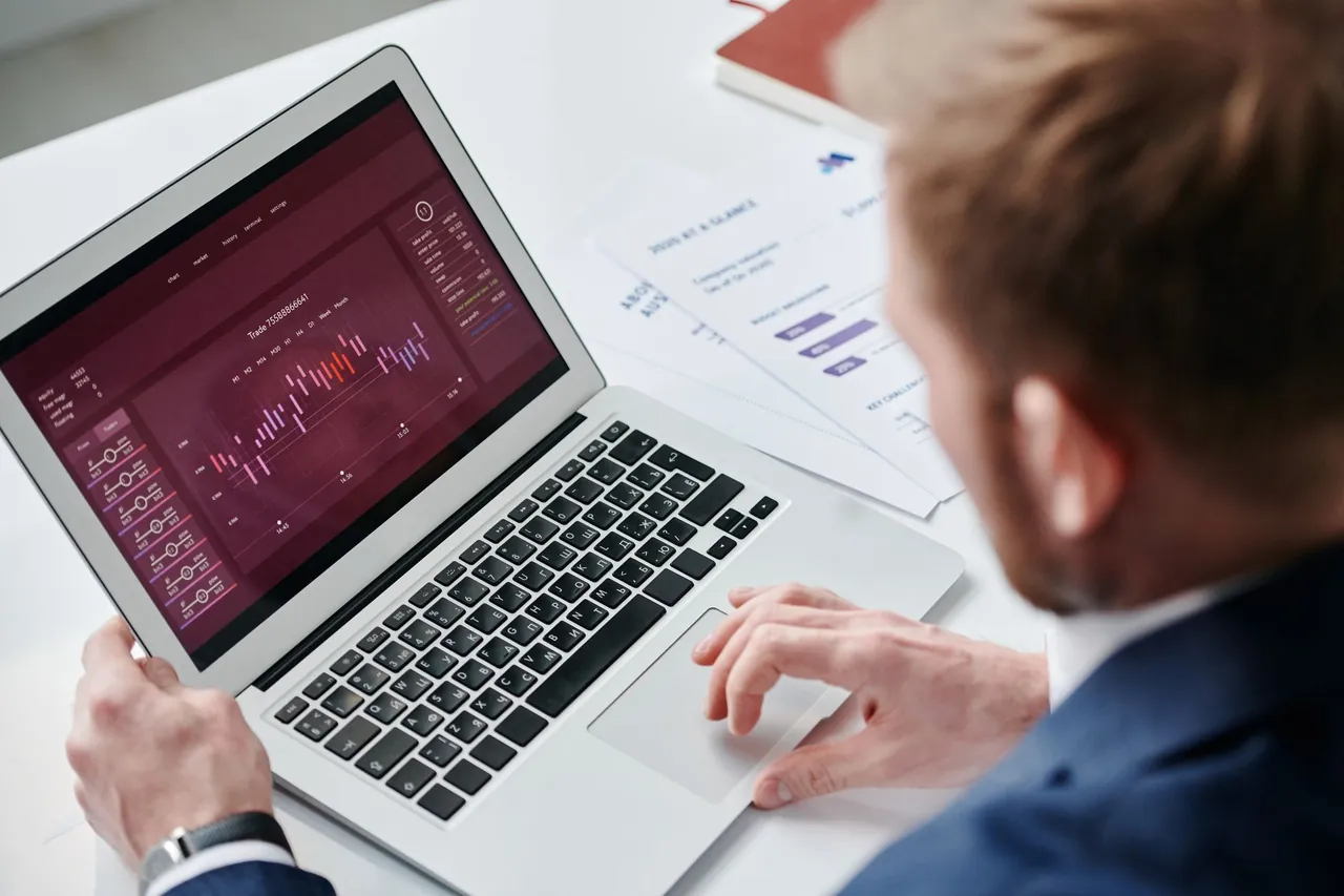 The Real Cost of NOT Having an ERP System