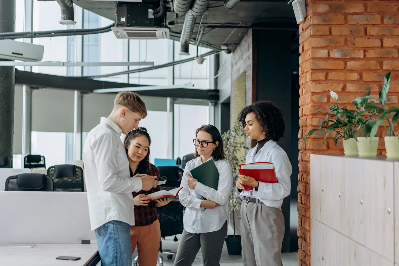 Indivar Named SAP Impact Partner of the Year 2019