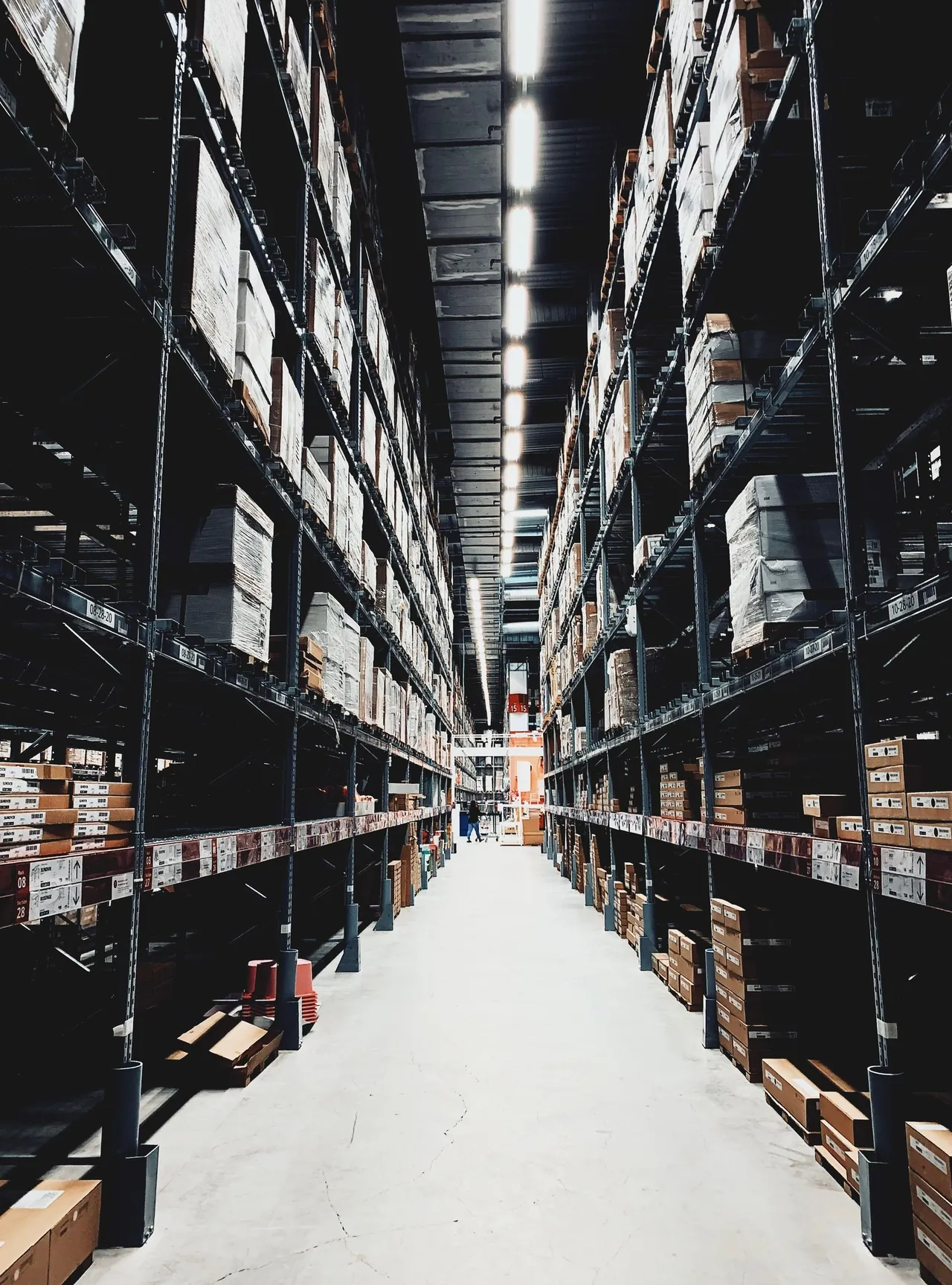 How Textile Manufacturers Manage Jobwork with SAP B1