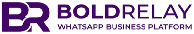 BoldRelay logo